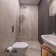 Cozy Spacious Loft! Great for Longer Stays!, Riga (foto 7)