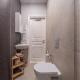 Cozy Spacious Loft! Great for Longer Stays!, Riga (foto 8)