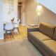 Vittorio 73 Luxury Apartment, Turin - Photo 5