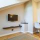 Vittorio 73 Luxury Apartment, Turin - Photo 8