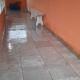 Casinha Perequê-Acú 600m / praia, ウバトゥバ - 写真 3