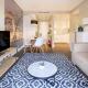 Chiado Mercy Apartments | Lisbon Best Apartments, Lisbonne - Photo 1