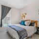 King Sweet, 2bd, 1 bath, in Historic Walker's Point, Milwaukee - Fotografie 3