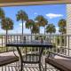 227-WIFI, New Paint, AMAZING Views, Close to BUCS stadium Tampa - Foto 2