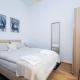 OrestaLiving - Spacious 2BR on the Danube Canal, Vienne - Photo 4