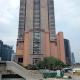 City suites at Times Square, Kuala Lumpur - Foto 2