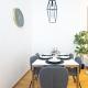 OrestaLiving - Spacious 2BR on the Danube Canal, Vienne - Photo 5
