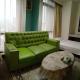 City suites at Times Square, Kuala Lumpur - Foto 6