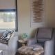 Modern, but cozy apartment with spectacular views, Florence (fotografie 4)