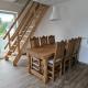 Ferienwohnung Jäger in Hofgeismar, Hofgeismar - Foto 10