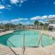 Gulf Access, Kayaks, Bikes, Ping-Pong & Pool - Villa Palaco Palazzo - Roelens Vacations, Cape Coral - Photo 1