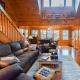 Copper Lantern Ellijay - Foto 5