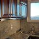 Glifada Calm Luxury Flat One, Athen - Foto 6