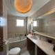 Glifada Calm Luxury Flat One, Athen - Foto 5