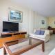 BLU71 - 3 Dorm, Av Brasil, Garagem, Wi-Fi, Balneário Camboriú - Φωτογραφία 8