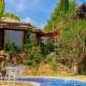 Casa Europeia com Lareira & Piscina em Indaiatuba, Indaiatuba - Fotografie 6