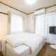 maison elegance - Vacation STAY 15798, Tokio - Fotografie 1