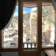 Avoriaz - Appartement rénové 4 pers avec WIFI - FR-1-633-17, Avoriaz (foto 4)