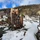 Avoriaz - Appartement rénové 4 pers avec WIFI - FR-1-633-17, Avoriaz (foto 5)
