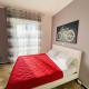 Milano Relax Room, Brugherio (fotografie 9)