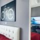Milano Relax Room, Brugherio (fotografie 2)