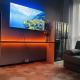 Milano Relax Room, Brugherio (fotografie 10)