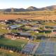 Los Alerces Resort, Hotel & Spa