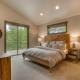 Sunrise Abode at Tahoe Donner - Luxurious New Build, Soaking Tub, HOA Amenities Truckee - Fotografie 7