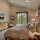 Sunrise Abode at Tahoe Donner - Luxurious New Build, Soaking Tub, HOA Amenities Truckee - Fotografie 9