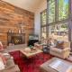 Lavish 4 BR in Gray's Crossing Truckee - Fotografie 1