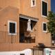 CAN NOVES - Villa de 4 suites 35 y 52 Sant Francesc Xavier - Photo 2