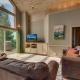 Treetop at Tahoe Donner - Pet Friendly 4BR w Gym and Pool Access Truckee - Zdjęcie 6
