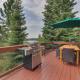 Treetop at Tahoe Donner - Pet Friendly 4BR w Gym and Pool Access Truckee - Zdjęcie 9