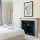 Luxury, Central, Sun-Filled 3 Bed Haven in Bath, Bath - Photo 8