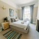 Luxury, Central, Sun-Filled 3 Bed Haven in Bath, Bath - Photo 7