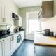Luxury, Central, Sun-Filled 3 Bed Haven in Bath, Bath - Photo 4