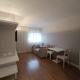 Apto-Flat Excelente Localização Centro-Batel - Somente Familiares, クリチバ - 写真 10
