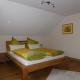 Schönberg, Ferienwohnung Frisch - Bayr Wald, Schönberg - Foto 8