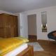 Schönberg, Ferienwohnung Frisch - Bayr Wald, Schönberg - Foto 9