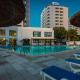 Hopstays - Albufeira Olympics with internal pool - Fotografie 1