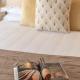 Oscar Garden Apartment - Near the Vatican, Roma - Foto 10