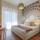 Oscar Garden Apartment - Near the Vatican, Roma - Foto 1