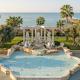 Dobedan Exclusive Hotel & Spa ''Ex Brand Alva Donna Exclusive Hotel & Spa'', Belek