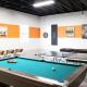 Pickleball Court - Walk to AT&T Stadium, Globe Life, Six Flags, Texas Live! & more, Arlington (fotografie 5)
