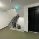 Longhouse Aparthotel, Dreieich - Photo 10