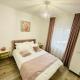 Apartament CHIC, Vatra Dornei - Foto 5