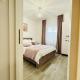 Apartament CHIC, Vatra Dornei - Foto 6