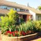 McDougall Lane Bed & Breakfast