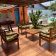 CASA DA BARRA- Suítes privativas em Saquarema, Saquarema - Fotografie 2