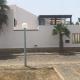 Beach Townhouse - Murdeira Village Beirona - Foto 6